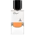 Unisex parfém Paris Corner Rifaaqat U EDP 85 ml