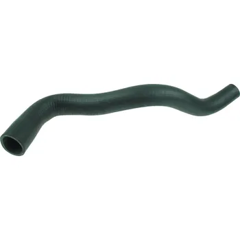 Chladič motoru Hadice chladiče GATES 05-2945