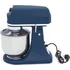 Kuchyňský robot Maxima 09360775