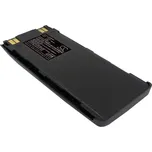 Cameron Sino CS-NK2NSL