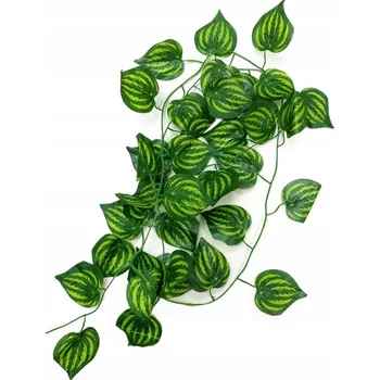 Dekorace do terária Umělá rostlina do terária, 230 cm