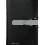 Herlitz Easy Orga A4