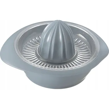 Lis na citrusy Odšťavňovač na citrusy WESTMARK