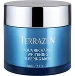 TERRAZEN Aqua Recharge Whitening…