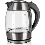 Activer Glacy 1,8 l
