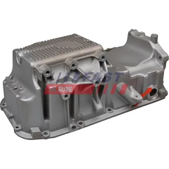 Olejová vana Olejová vana FAST FT49367