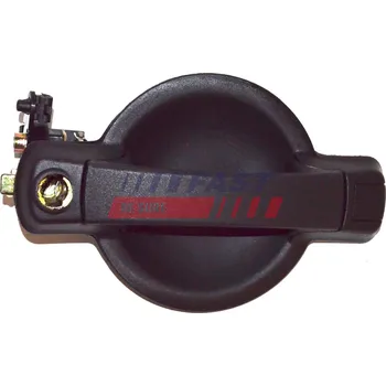 Dveře karosérie Vnější klika dveří FAST FT94346