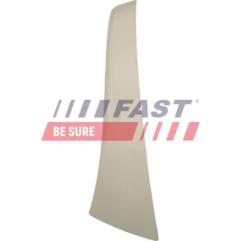 Přední světlomet Kryt, hlavní světlomet FAST FT90747