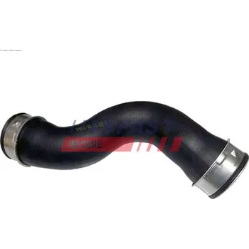 Palivový systém Hadička plnicího vzduchu FAST FT61857