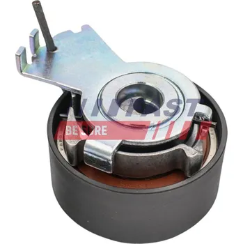 Napínák, ozubený řemen FAST FT44006