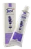 Bylinná léčivá mast Just Levandulový krém 60 ml