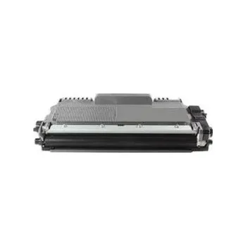 Kompatibilní toner Brother TN-2210, HL-2240D/2250DN, black