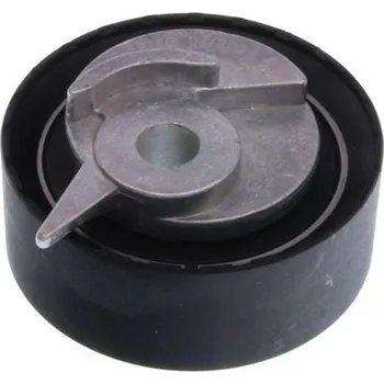 Napínací kladka, ozubený řemen MAXGEAR 54-0358