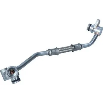 Olejové potrubí MAXGEAR 68-0354