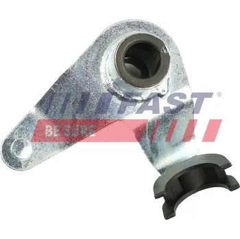 Autodílna páka ORIGINÁL, FIA 55197394