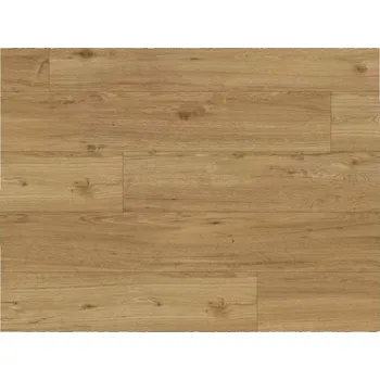 Experto Click SPC 50 6179-2 2,2 m2, dub Ravello