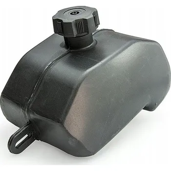 Palivová nádrž Palivová nádrž Quad ATV 110 125 ID336