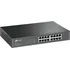 Switch TP-LINK TL-SG1016D