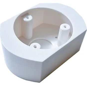 TP-LINK D-TC3XX-C držák na stěnu/strop…