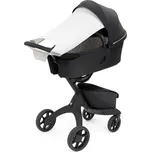 Stokke Xplory X sluneční clona Light…