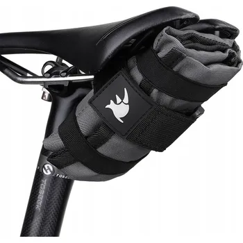 brašna na kolo Přední Cyklistická brašna Rhinowalk RK5100 1l