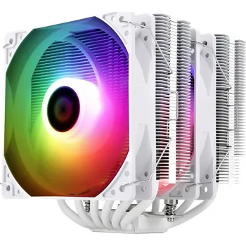Thermalright Peerless Assassin 120 SE…