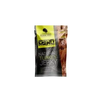 Sušené maso Krůtí Jerky 50g
