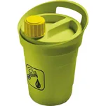 Meva Oil-Box nádoba na sběr použitého…