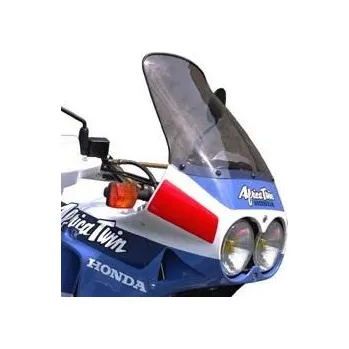 WSCRN HON 650 AFRIKA BH009HPFG