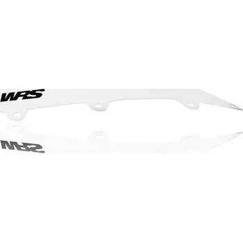 WSCRN RACE CBR1000RR CLR HO018T