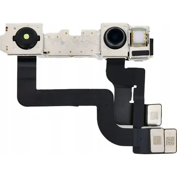 Kamera pro mobilní telefon Přední kamera pro Apple