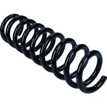 Pružina podvozku MAXGEAR 60-1270