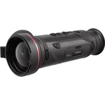 HIKMICRO Falcon FQ50 2.0 2,7x50