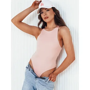 Dámské spodní prádlo Pudrové body CLAVELLI RY2488 Velikost: ONE SIZE