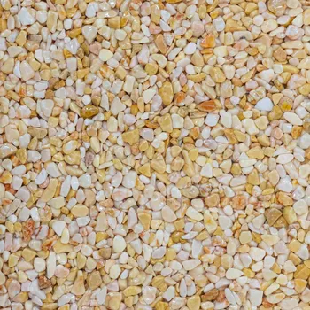 Kamenný koberec Kamenný koberec PIEDRA - Mramor Růžový 4-8 mm