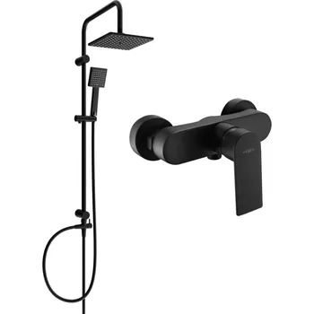 Mexen Tord 72240200-70