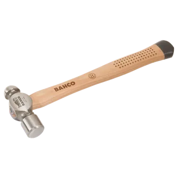 Kladivo Kladivo s kulovým nosem BAHCO 479-16