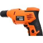 Kraft&Dele Elektrická vrtačka 1200W KD1699 KD1699