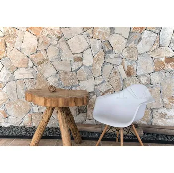 Obklad Kamenný obklad Rock Tom, různé velikosti