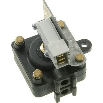 Kotel IMMERGAS 3.5718 spínač tlakový