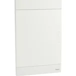 Schneider Electric Easy9 EU EZ9EUB312…