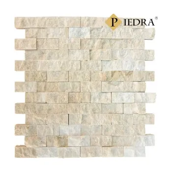 Obklad Obkladový kámen, přírodní mramor béžový