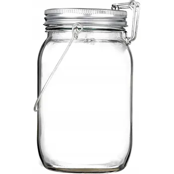 Venkovní osvětlení Solární lampa Volteno , stříbrná, 13,3 cm, 1 ks