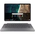 Notebook Lenovo Chromebook Duet 11M889 (83HH000WMC)