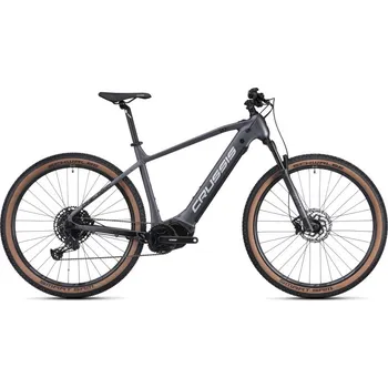 CRUSSIS ONE-Largo 9.10 20 Ah 29" 2025