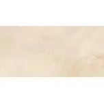 DLAŽBA WINTER SHADOW BEIGE MAT 59,8X119,8