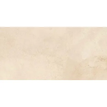 Dlažba DLAŽBA WINTER SHADOW BEIGE MAT 59,8X119,8 #301