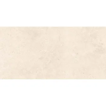 Dlažba DLAŽBA QUERO BEIGE MAT 59,8X119,8