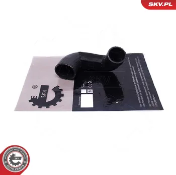 SKV Hadička plnicího vzduchu 54SKV115