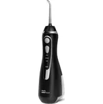 WaterPik Cordless Advanced Water Flosser Barva: černá, WP582 ústní sprcha + dárek dle volby
